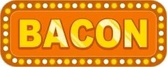 Bacon