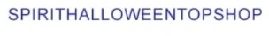 Spirit Halloween Online Shop