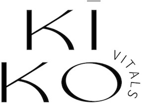 Kiko Vitals