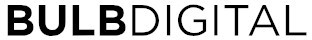 Bulb Digital