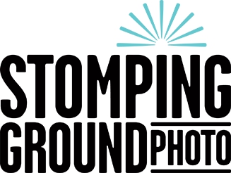 Stomping Ground Photo