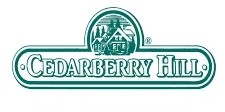 Cedarberry Hill