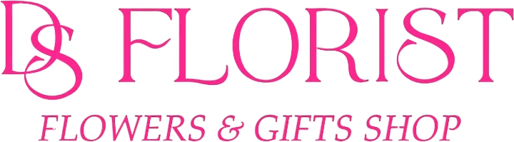 D & S Florist