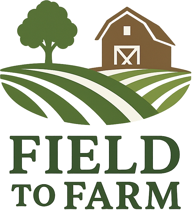 Field To Farm