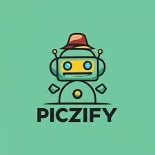 PicZify
