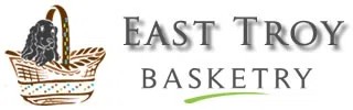 East Troy Basketry