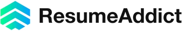 Resume Addict