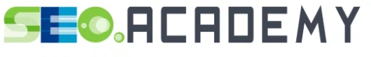 SEO Academy