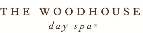 The Woodhouse Day Spa