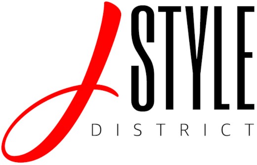 J Style District