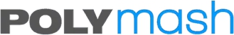 Polymash