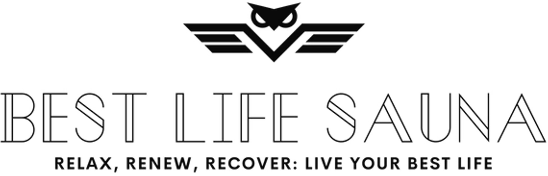 Best Life Sauna