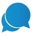 LinkedChat