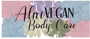 Alni Body Care