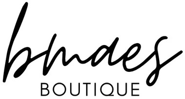 Bmaes Boutique