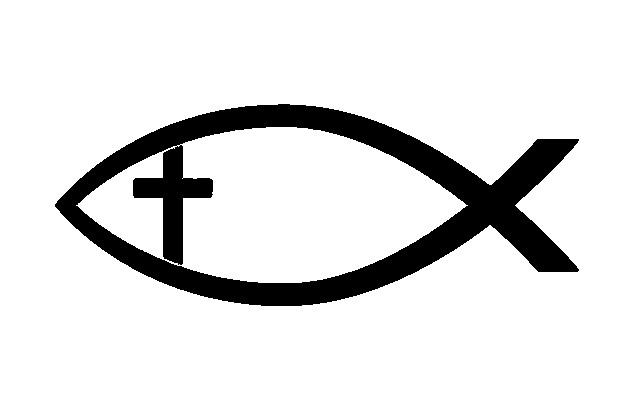 His Creation Apparel