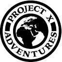 Project X Adventures Limited