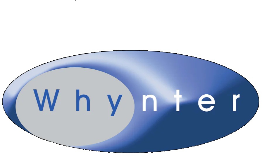Whynter LLC