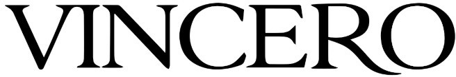 Vincero Collective