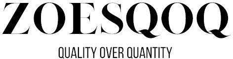 Zoes Qoq