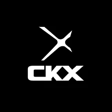 CKX Gear