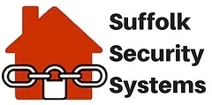 Suffolk Security Systems