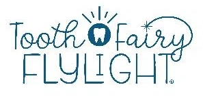 Tooth Fairy Flylight