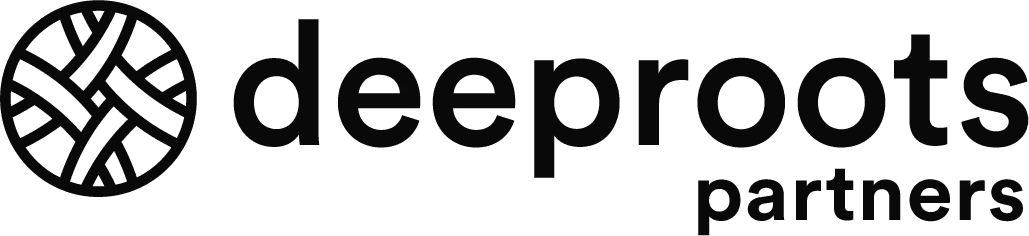 deeproots