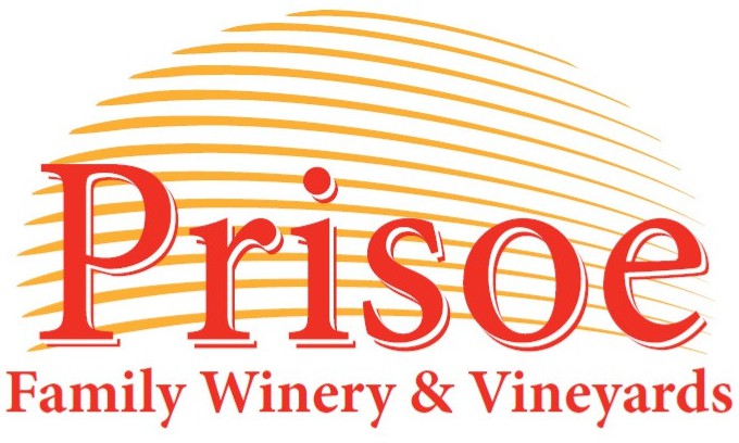 Prisoe Family Winery Vineyards