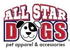All Star Dogs