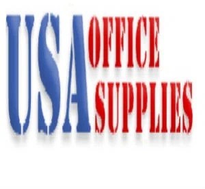 USA Office Supplies