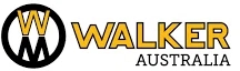 Walker Mowers AU
