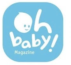 Oh Baby Magazine