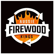 Aussie Firewood Kings