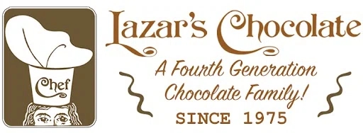 Lazar's Chocolate