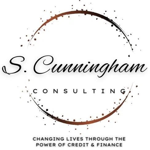 S. Cunningham Consulting