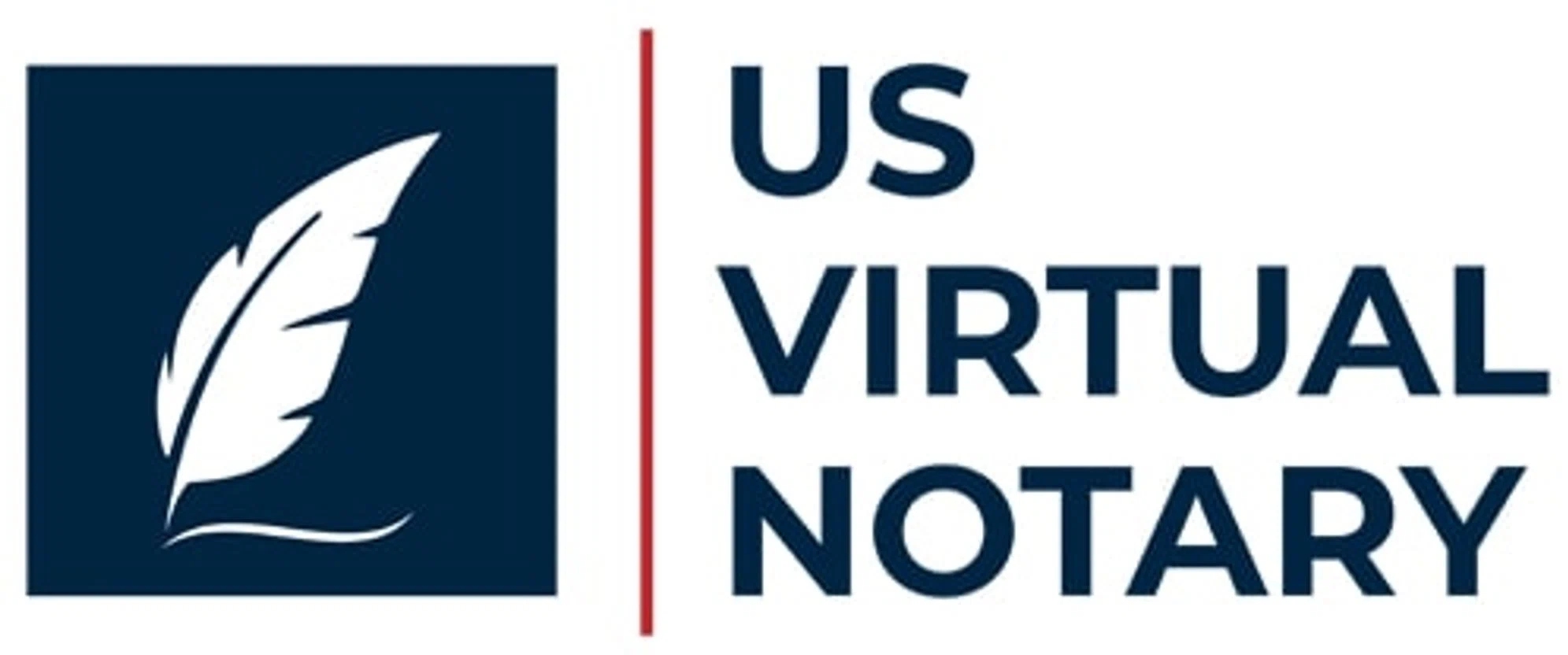 US Virtual Notary