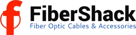 FiberShack