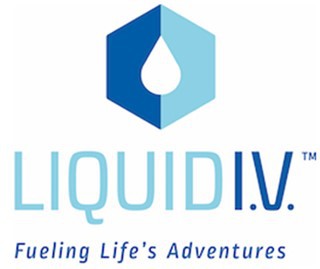 Liquid I.V