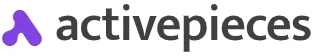 Activepieces