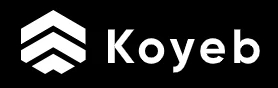 Koyeb