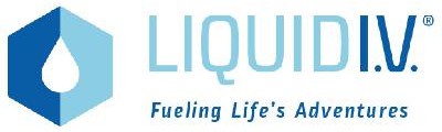 Liquid Iv