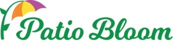 Patio Bloom