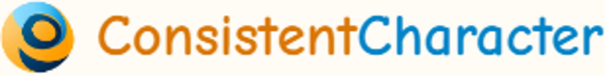 Consistent Character