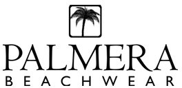Palmera Beachwear