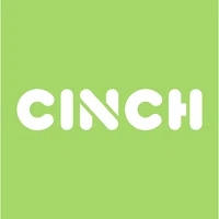 Cinch Popup Tent