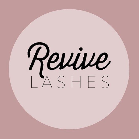 Revive Lashes