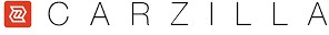 Carzilla