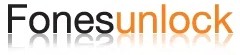 Fonesunlock