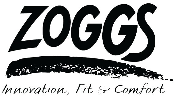 Zoggs USA